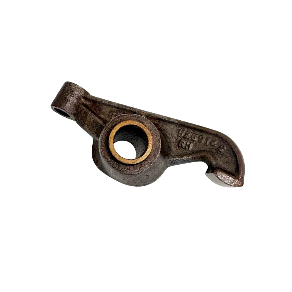 RH Valve Rocker Inlet 2.6l 525910